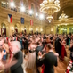 Rakouský ples – elegance, skvělá zábava a jedinečná atmosféra 